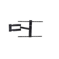 Nilox om06166 st. economy 3 sn. 600x400 selected by nilox Tv - accessori Tv - video - fotografia