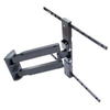 Nilox om06167 st. economy 2 sn. 600x400 selected by nilox OM06167 Tv - accessori Tv - video - fotografia