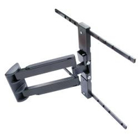 Nilox om06167 st. economy 2 sn. 600x400 selected by nilox OM06167 Tv - accessori Tv - video - fotografia