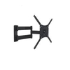 Nilox om06183 staffa 3 snodi vesa 400x400 selected by nilox OM06183 Tv - accessori Tv - video - fotografia