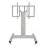 Nilox om06184 carrello elettrico ribaltabile selected by nilox OM06184 Tv - accessori Tv - video - fotografia