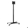 Nilox om07062 carrello vesa 200 400 selected by nilox Tv - accessori Tv - video - fotografia