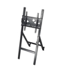 Nilox om07092 stand a cavalletto bistrot selected by nilox Tv - accessori Tv - video - fotografia