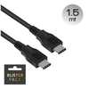 Nilox p019-tc-ccmm-1.5 Cavi - accessori vari Informatica