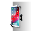 Nilox pad-cswm supporto da muro per tablet 7-14 selected by nilox PAD-CSWM Tv - accessori Tv - video - fotografia