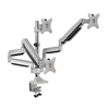 Nilox pad4049 supp.tavolo regolab.tablet 10/13 selected by nilox PAD4049 Tv - accessori Tv - video - fotografia