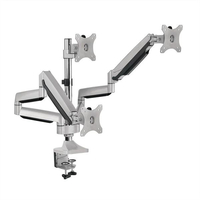 Nilox pad4049 supp.tavolo regolab.tablet 10/13 selected by nilox PAD4049 Tv - accessori Tv - video - fotografia