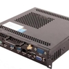Nilox pcly50 pc ops i5 9400 8/256gb w10 nilox assemblati PCLY50 Computers - server - workstation Informatica