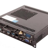 Nilox pcly50 pc ops i5 9400 8/256gb w10 nilox assemblati PCLY50 Computers - server - workstation Informatica