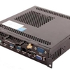 Nilox pcly52 pc ops i5 10400 /256gb w10 nilox assemblati PCLY52 Computers - server - workstation Informatica