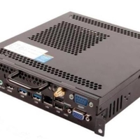 Nilox pcly52 pc ops i5 10400 /256gb w10 nilox assemblati PCLY52 Computers - server - workstation Informatica