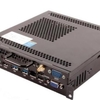 Nilox pcly54 pc ops g5420 8/256 w10 nilox assemblati PCLY54 Computers - server - workstation Informatica