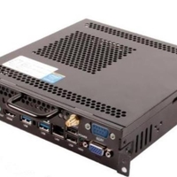 Nilox pcly54 pc ops g5420 8/256 w10 nilox assemblati PCLY54 Computers - server - workstation Informatica