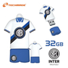 Nilox pendrive inter 32gb INTER Chiavette usb Informatica