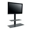 Nilox piantana studio 1000 vesa 600x400 Studio 1000 Tv - accessori Tv - video - fotografia