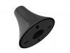 Nilox piastra di fissaggio floor-ceiling selected by nilox Tv - accessori Tv - video - fotografia