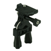 Nilox pipe clamp mount acc. action cam PIPE CLAMP MOUNT Accessori foto/video digitali Tv - video - fotografia