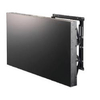 Nilox pm3890 staffa push and pull vwall 400x400 selected by nilox PM3890 Tv - accessori Tv - video - fotografia