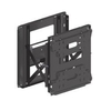 Nilox pm4360 mini push pull 200x200-100x100 selected by nilox PM4360 Tv - accessori Tv - video - fotografia