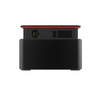 Nilox proiettore wireless touch screen Videoproiettori Tv - video - fotografia
