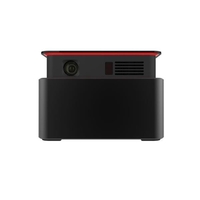 Nilox proiettore wireless touch screen Videoproiettori Tv - video - fotografia