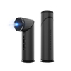 Nilox proiettore wireless videoproiettore portatile videoproiettori nilox Videoproiettori Tv - video - fotografia