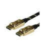 Nilox ro11.04.5647 cavo display port mt 5 selected by nilox RO11.04.5647 Cavi - accessori vari Informatica