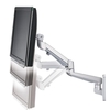 Nilox ro17.03.1178 staffa standard 3 snodi selected by nilox Tv - accessori Tv - video - fotografia