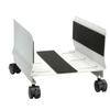 Nilox ro17.05.1516 portacase metallo con rotelle selected by nilox RO17.05.1516 Materiale di consumo Informatica