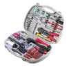 Nilox ro19.06.2031 set attrezzi per pc 145pz selected by nilox RO19.06.2031 Cavi - accessori vari Informatica