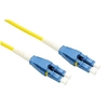 Nilox ro21.15.8787 cavo fo os2 9/125 m duplex lc/lc 20 selected by nilox Cavi - accessori vari Informatica