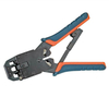 Nilox ro25.99.8790 multifunzione crimping 8p+6p+4p selected by nilox RO25.99.8790 Cavi - accessori vari Informatica