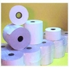 Nilox roltelex bpa free rotoli x reg.di cassa 57x35mt cf.60 per registratori di ROLTELEX BPA FREE