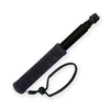 Nilox self-time accessory f-60 evo SELF-TIME ACCESSORY F-60 EVO Accessori foto/video digitali Tv - video - fotografia