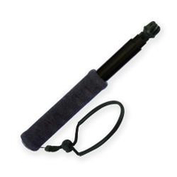 Nilox self-time accessory f-60 evo SELF-TIME ACCESSORY F-60 EVO Accessori foto/video digitali Tv - video - fotografia