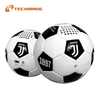 Nilox spreaker bluetooth juventus np speaker Home audio speakers Audio - hi fi