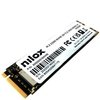 Nilox ssd nilox 512gb nvme gen3x4 Componenti Informatica