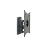Nilox staffa 1 snodo 400x400 Tv - accessori Tv - video - fotografia