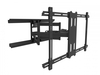 Nilox staffa esterno multisnodo 700x400 Tv - accessori Tv - video - fotografia
