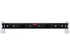 Nilox staffa fissa antifurto 600 x 400 Tv - accessori Tv - video - fotografia