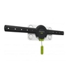 Nilox staffa fissa fix-it vesa 600 50-60 selected by nilox FIX-IT Tv - accessori Tv - video - fotografia