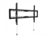 Nilox staffa fissa vesa da 100x100 a 840x413 Tv - accessori Tv - video - fotografia