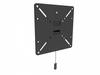 Nilox staffa inclinabile vesa 200 x Tv - accessori Tv - video - fotografia