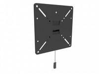 Nilox staffa inclinabile vesa 200 x Tv - accessori Tv - video - fotografia