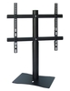 Nilox stand da tavolo l&c 07040 Tv - accessori Tv - video - fotografia