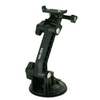 Nilox suction cup mount acc. action cam SUCTION CUP MOUNT Accessori foto/video digitali Tv - video - fotografia
