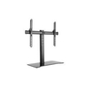 Nilox supporto da tavolo 600x400 EQ650601 Tv - accessori Tv - video - fotografia