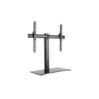 Nilox supporto da tavolo 600x400 EQ650601 Tv - accessori Tv - video - fotografia