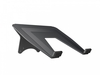 Nilox supporto laptop tavolo 100x100 selected by nilox Tv - accessori Tv - video - fotografia