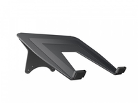 Nilox supporto laptop tavolo 100x100 selected by nilox Tv - accessori Tv - video - fotografia